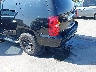 1GNMCAE39AR****** Salvage and Repairable 2010 Chevrolet Tahoe in California State