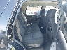 1GNMCAE39AR****** Wrecked 2010 Chevrolet Tahoe in Fremont
