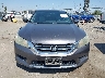 1HGCR2F38EA****** Destrozados 2014 Honda Accord