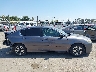 1HGCR2F38EA****** Usados 2014 Honda Accord