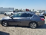 1HGCR2F38EA****** Reparables 2014 Honda Accord