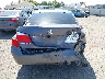 1HGCR2F38EA****** Usados y Reparables 2014 Honda Accord en Fresno