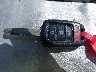 1HGCR2F38EA****** Salvamento 2014 Honda Accord en Estado de California