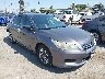 1HGCR2F38EA****** Salvamento y Destrozados 2014 Honda Accord en Fresno