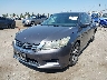 1HGCR2F38EA****** Usados y Reparables 2014 Honda Accord en Fresno