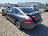 1HGCR2F38EA****** Salvamento y Reparables 2014 Honda Accord en Fresno