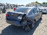 1HGCR2F38EA****** Salvamento y Destrozados 2014 Honda Accord en Estado de California