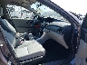 1HGCR2F38EA****** Usados y Reparables 2014 Honda Accord en Estado de California