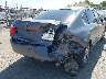 1HGCR2F38EA****** Salvamento y Reparables 2014 Honda Accord en Estado de California