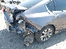 1HGCR2F38EA****** Usados 2014 Honda Accord en Estado de California