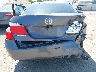 1HGCR2F38EA****** Reparables 2014 Honda Accord en Estado de California