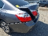 1HGCR2F38EA****** Salvamento 2014 Honda Accord