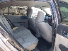 1HGCR2F38EA****** Destrozados 2014 Honda Accord en Fresno