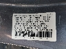 1HGCR2F38EA****** Usados 2014 Honda Accord en Fresno
