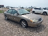 1FAFP55222A****** Salvage and Wrecked 2002 Ford Taurus in Minneapolis South