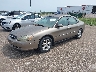 1FAFP55222A****** Used and Repairable 2002 Ford Taurus in Minneapolis South