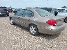 1FAFP55222A****** Salvage and Repairable 2002 Ford Taurus in Minneapolis South