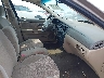 1FAFP55222A****** Used and Repairable 2002 Ford Taurus in Minnesota State
