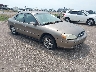 1FAFP55222A****** Salvage and Repairable 2002 Ford Taurus in Minnesota State