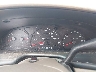 1FAFP55222A****** Salvage 2002 Ford Taurus in Minneapolis South