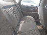 1FAFP55222A****** Wrecked 2002 Ford Taurus in Minneapolis South