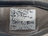 1FAFP55222A****** Used 2002 Ford Taurus in Minneapolis South
