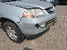 2HNYD18263H****** Salvamento y Reparables 2003 Acura MDX en Estado de Washington