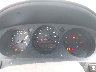 2HNYD18263H****** Salvamento 2003 Acura MDX en Seattle