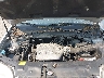 2HNYD18263H****** Reparables 2003 Acura MDX en Seattle