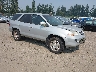 2HNYD18263H****** Salvamento y Destrozados 2003 Acura MDX en Seattle