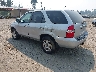 2HNYD18263H****** Salvamento y Reparables 2003 Acura MDX en Seattle