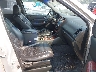2HNYD18263H****** Usados y Reparables 2003 Acura MDX en Estado de Washington