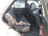 2HNYD18263H****** Destrozados 2003 Acura MDX en Seattle