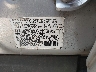 2HNYD18263H****** Usados 2003 Acura MDX en Seattle