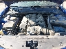 2C3CDXGJXJH****** Repairable 2018 Dodge Charger in Jackson