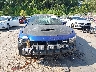 2C3CDXGJXJH****** Used 2018 Dodge Charger in Mississippi State