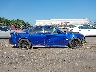 2C3CDXGJXJH****** Repairable 2018 Dodge Charger in Mississippi State