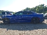 2C3CDXGJXJH****** Salvage 2018 Dodge Charger