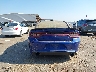 2C3CDXGJXJH****** Used 2018 Dodge Charger