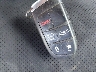 2C3CDXGJXJH****** Salvage 2018 Dodge Charger in Mississippi State