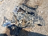 2C3CDXGJXJH****** Wrecked 2018 Dodge Charger in Mississippi State
