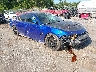 2C3CDXGJXJH****** Salvage and Wrecked 2018 Dodge Charger in Jackson