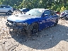 2C3CDXGJXJH****** Used and Repairable 2018 Dodge Charger in Jackson