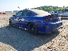 2C3CDXGJXJH****** Salvage and Repairable 2018 Dodge Charger in Jackson