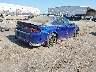 2C3CDXGJXJH****** Salvage and Wrecked 2018 Dodge Charger in Mississippi State