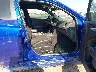 2C3CDXGJXJH****** Used and Repairable 2018 Dodge Charger in Mississippi State