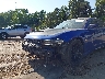 2C3CDXGJXJH****** Salvage and Repairable 2018 Dodge Charger in Mississippi State