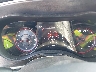 2C3CDXGJXJH****** Salvage 2018 Dodge Charger in Jackson