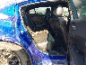 2C3CDXGJXJH****** Wrecked 2018 Dodge Charger in Jackson