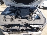 KMTFN4JE4KU****** Repairable 2019 Genesis G80 in North Hollywood